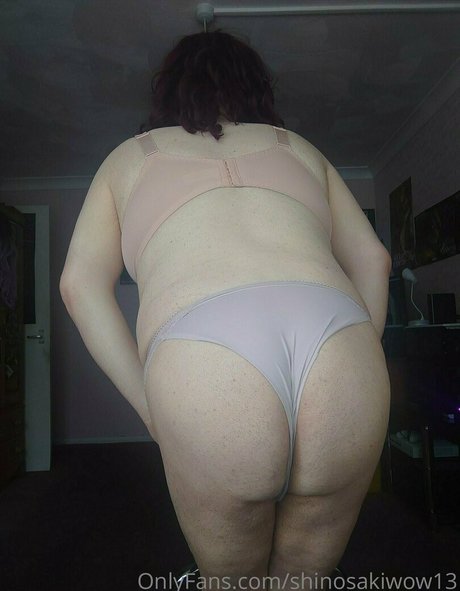 shinosakiwow13 xxx schöne fotos