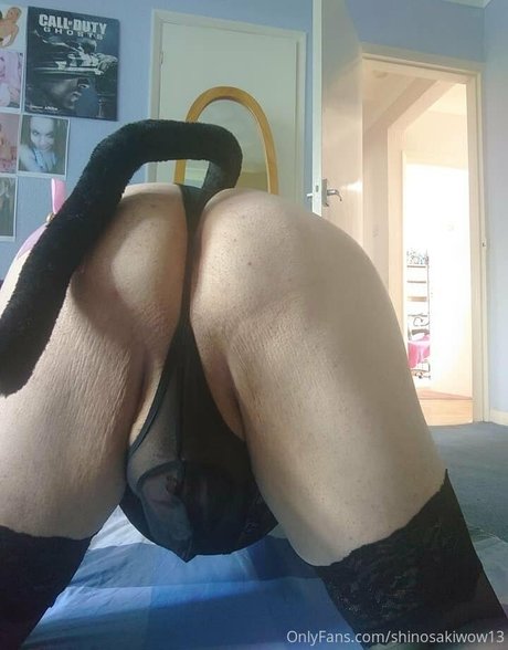 shinosakiwow13 hd freie fotos