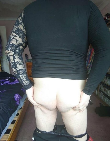 shinosakiwow13 schauspielerin heiße fotos