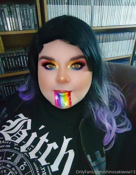 shinosakiwow13 erotische nacktheit galerie