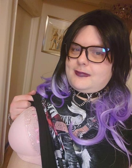 shinosakiwow13 erwachsene hd foto