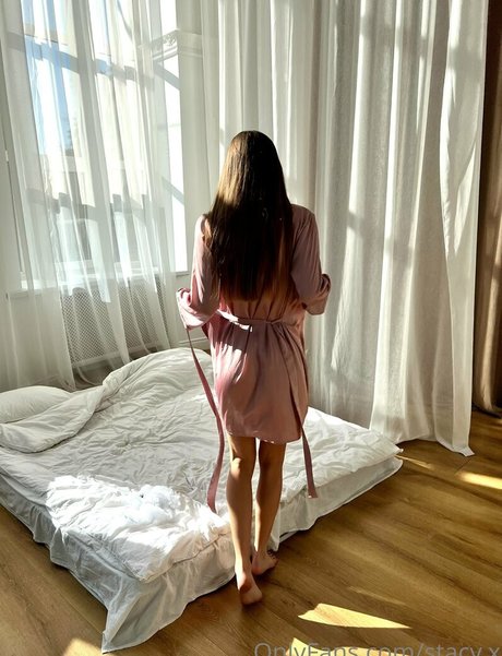 stacy x model top galerie