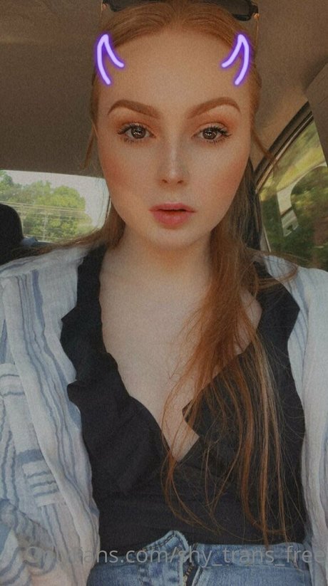 teen blowjob nur fans exklusive nette bild