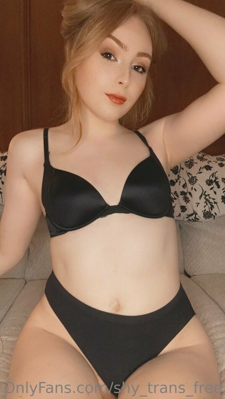 bisexuelle onlyfans perfekte xxx galerie