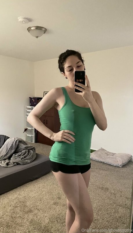 anime-prinzessin onlyfans xxx sexy bilder