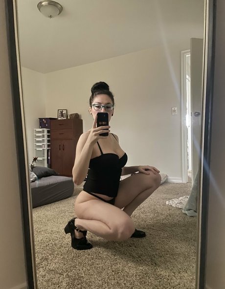 schöner blowjob nur fans kostenlose nette bilder