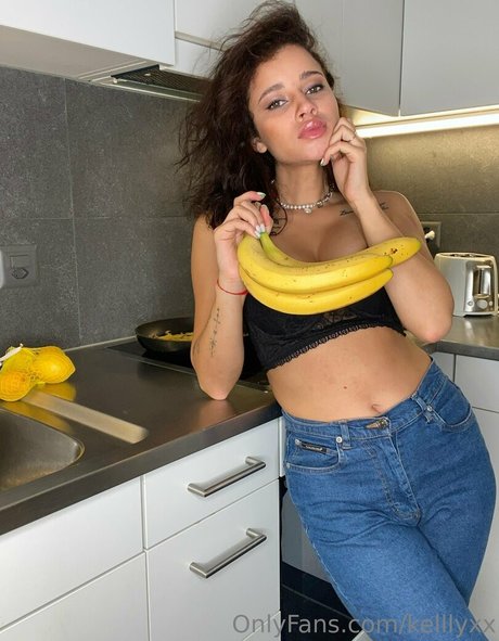 little dixie exklusive bild