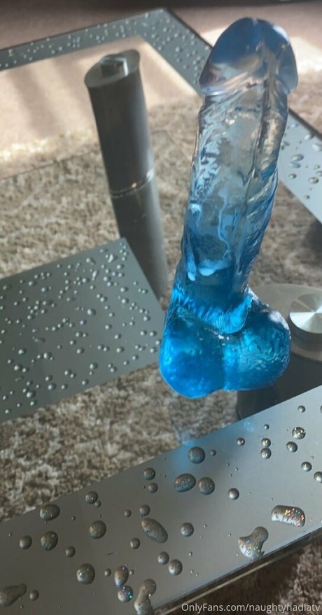 seenaughtynadia heiße freie galerie