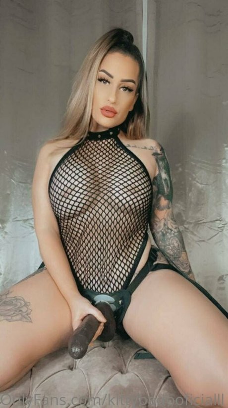 kittybadooficialll xxx beste archiv