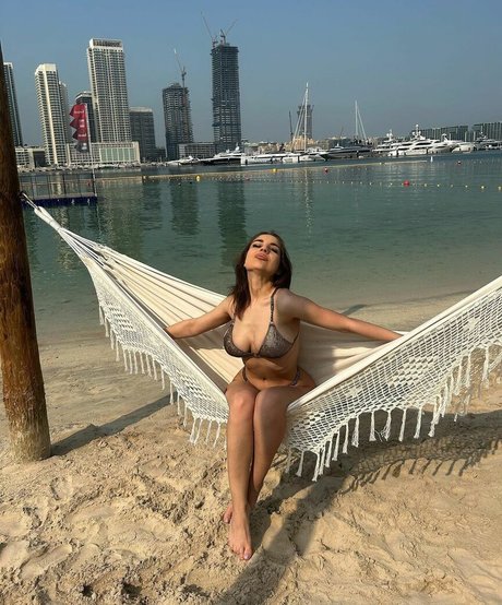 your fireee_ freie sex bild