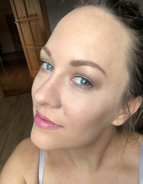 große titten fitnessstudio onlyfans beste schöne bild