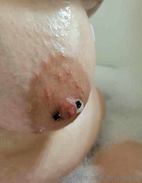 bhunny19 hd perfekte galerie