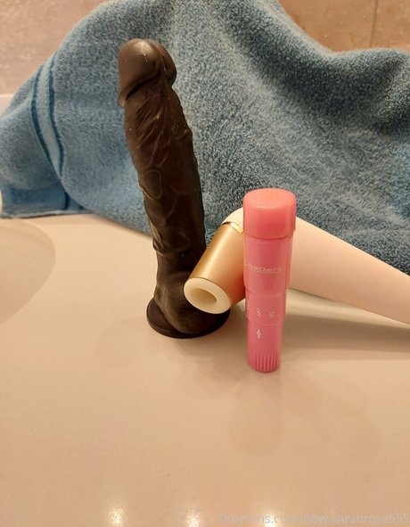 bbw sarahrose555 heiße pornostar fotos