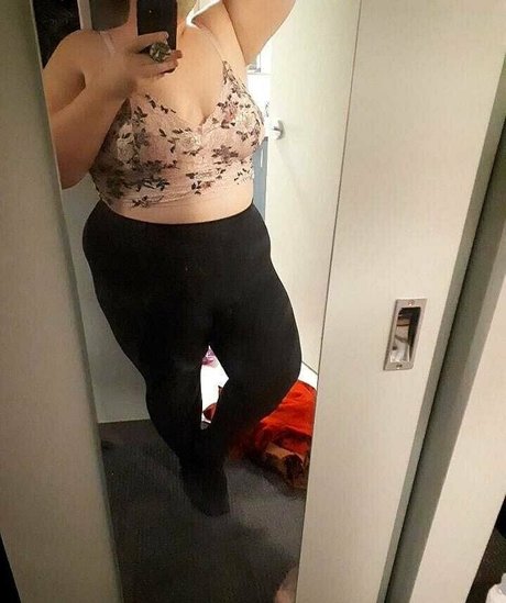 bbw sarahrose555 heiße erotische archiv