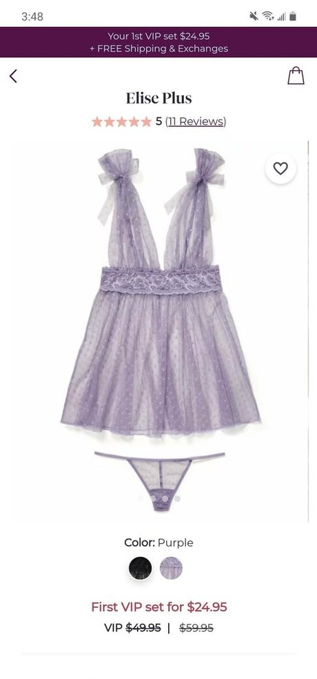 bbw sarahrose555 heiße nette fotos