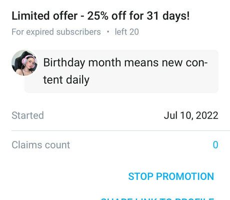 stormyofficial model erwachsene foto