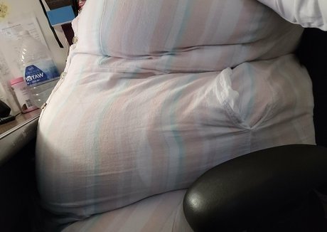 claireberrybbw model xxx foto