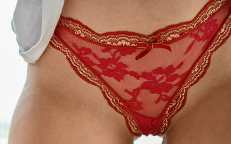 csweetcheeks x Bilder