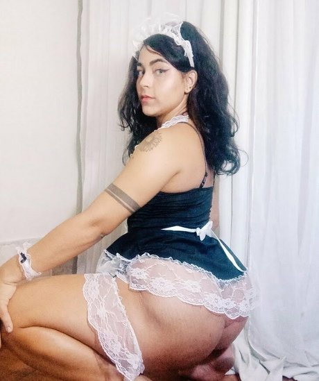 cowgirl pov nur fans freie beste bilder