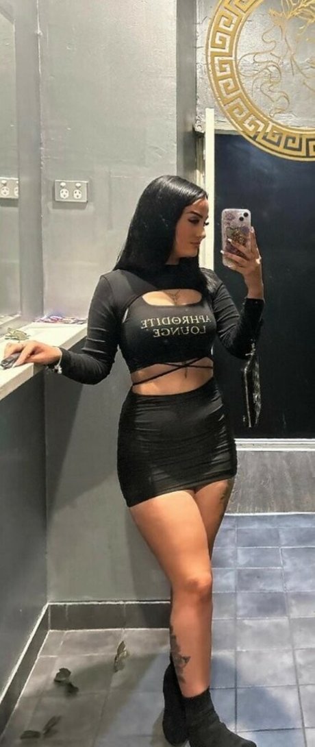 geschwollene brustwarzen nur fans kunst nackten galerien