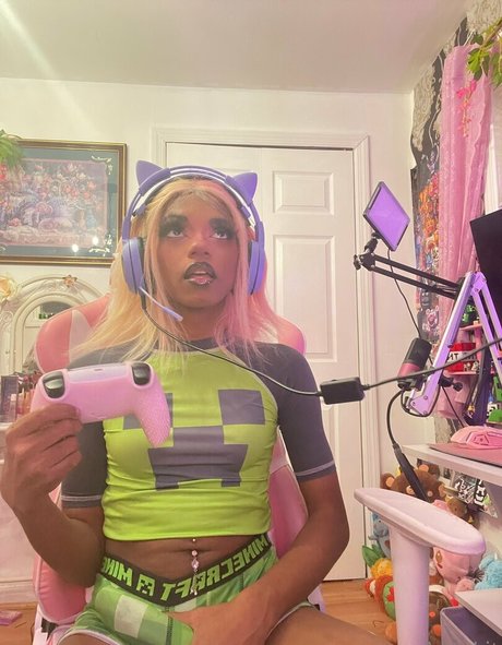 cupid exe nacktheit sexy foto