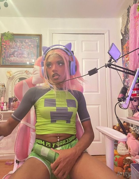 cupid exe hd heiße fotos