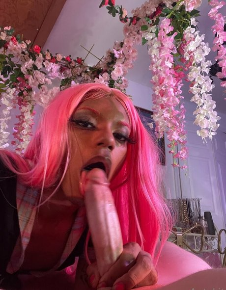 cupid exe kunst nacktheit bild