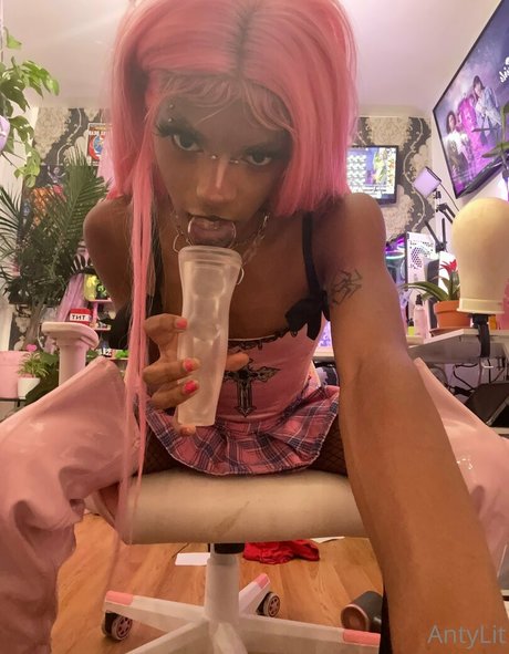 cupid exe hd pornographische fotos