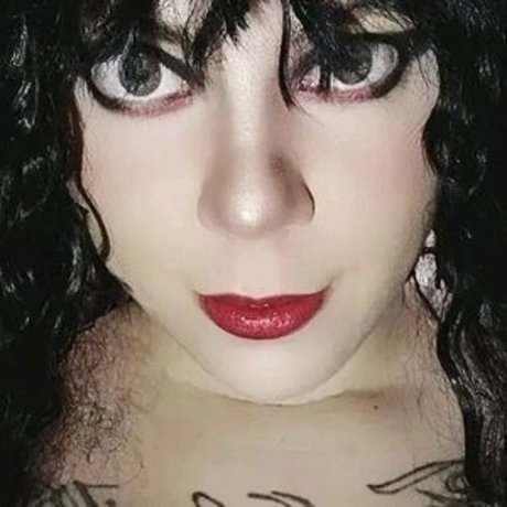 Jade Barros nackt sexy galerien