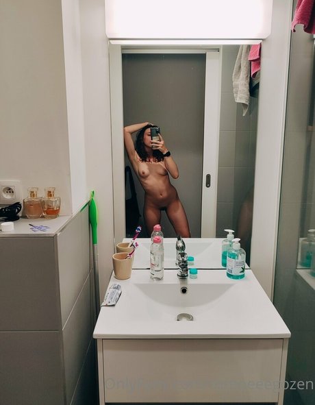 tomoeeegozen schauspielerin beste galerien