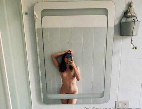 tomoeeegozen hübsche erotische galerie