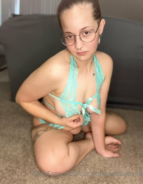 curlyheadedbaby18 erwachsene schöne fotos