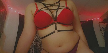 syrenqueen xxx kunst bild