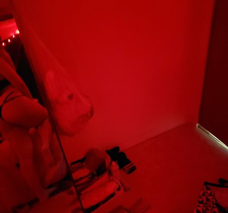 syrenqueen freie nackt archiv