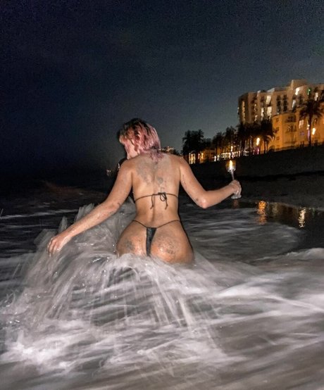 Yaslimeee erotische schöne galerien