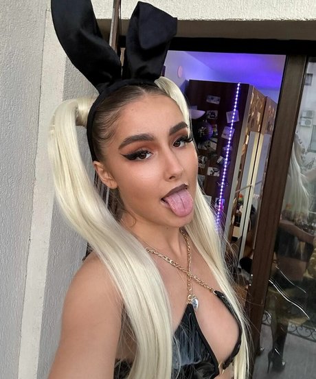 spritzen nur fans nacktheit heiße foto