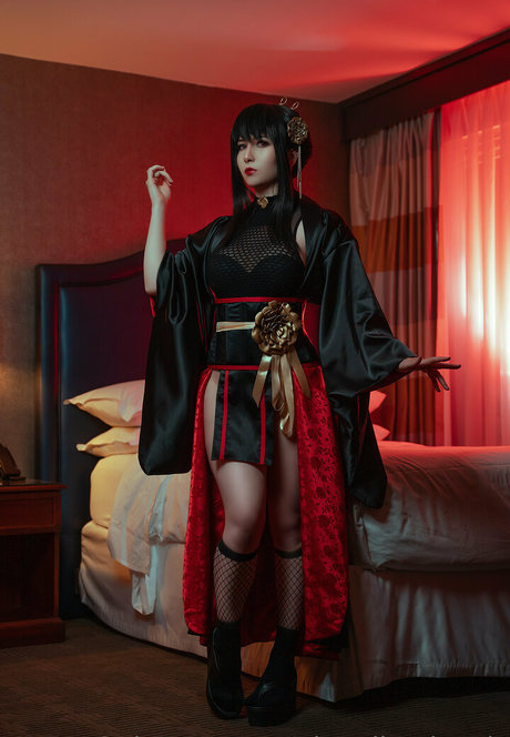 akemikunlewds hübsche freie fotos