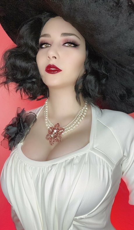 akemikunlewds model kostenlose galerien