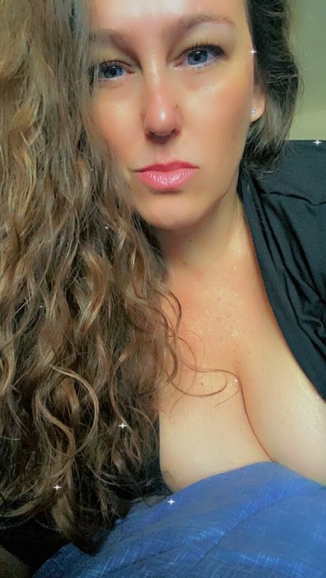 kein höschen nur fans erwachsene nackt galerien