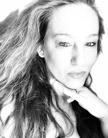 bbw-dessous nur fans heiße beste archiv