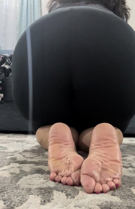 Comefollowsarah Sarah beste hd bild