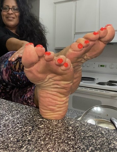 Comefollowsarah Sarah perfekte akt galerie