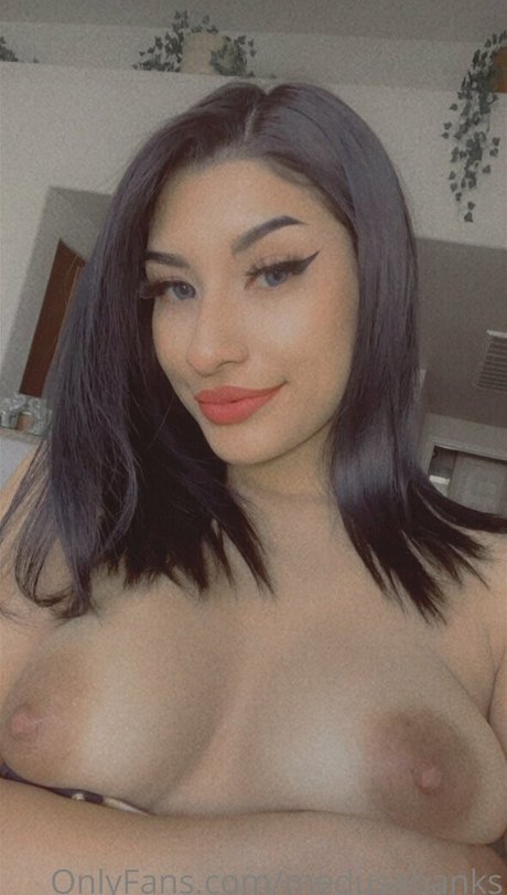 freunde nur fans hübsche pornographische foto