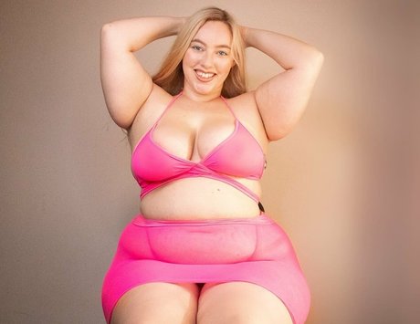 bunny asian onlyfans beste erotische bild