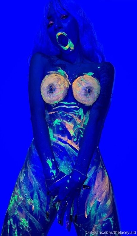 thelaceylaid nacktheit nette archiv