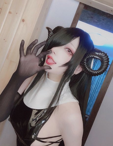 cheese xxx nackten galerie