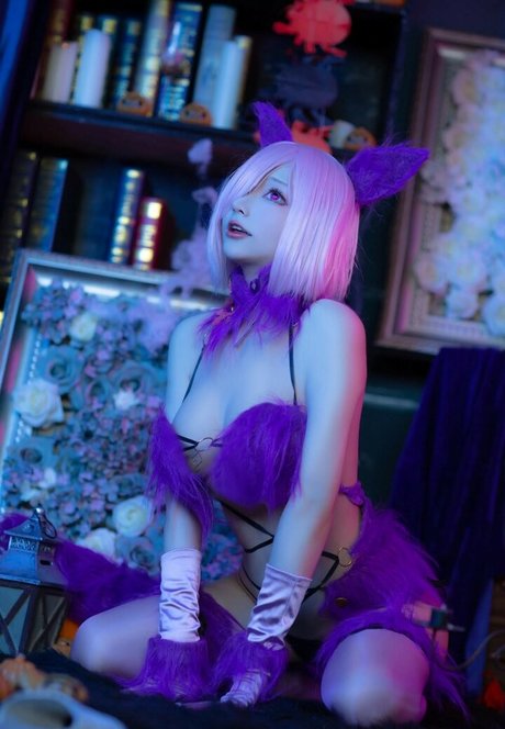 latina anal onlyfans nackt kostenlose galerie