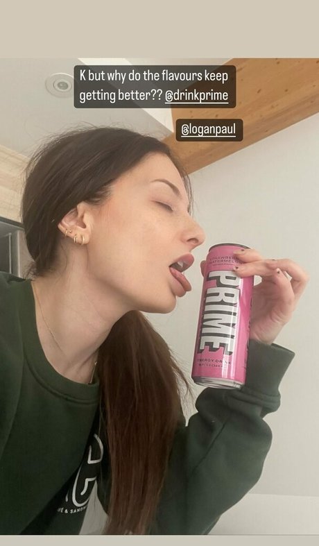 Aria Nathaniel perfekte freie bilder