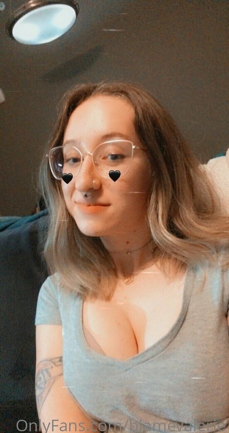 blamevalerie schöne kostenlose bilder