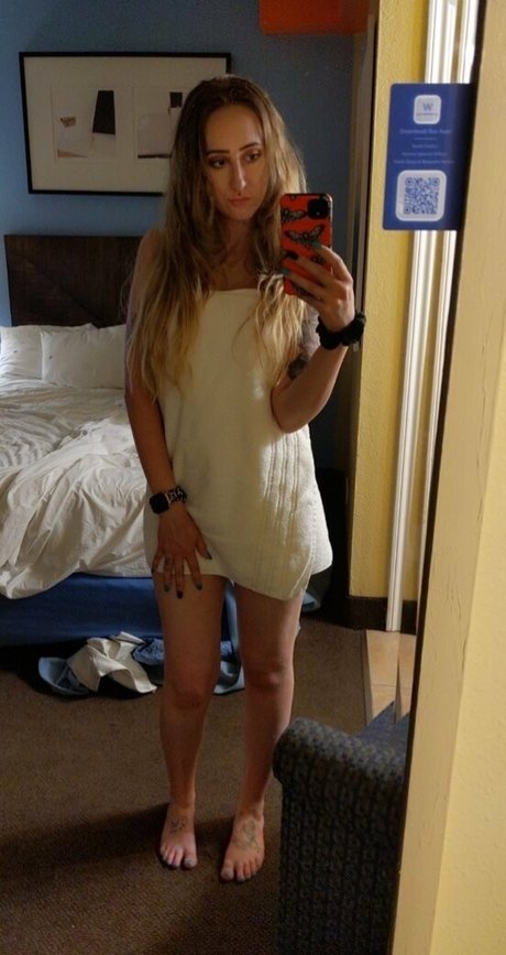 blamevalerie Profilbild